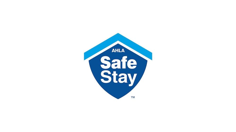 Comfort Inn & Suites Russellville I-40 Экстерьер фото